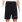 Nike Παιδικό σορτς Dri-FIT Academy 7'' Shorts